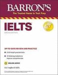 essential words for the ielts with downloadable audio