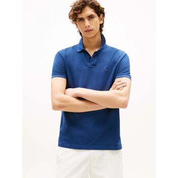 Tommy Hilfiger Polo 89855 para hombre