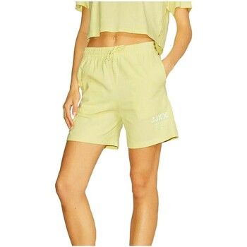 JJXX Short 12200372 para mujer