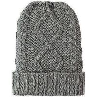 north sails sombrero 027424 para hombre