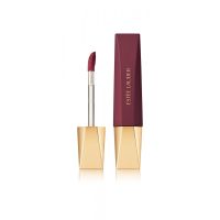 pure color lip mousse 930