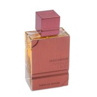 al haramain eau de parfum perfumes mujer