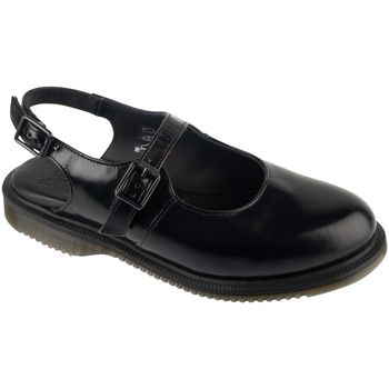 Dr. Martens Bailarinas Madaline Mary Jane Shoes para mujer