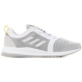 adidas Zapatillas Cool TR para mujer
