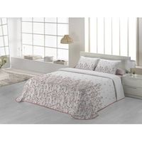 colcha bouti modelo holly jvr 250x270 para cama 150 cm