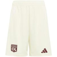 adidas short nino gt44722 para nino