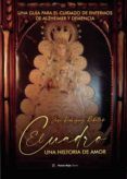el cuadro una historia de amor