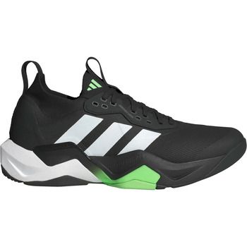 adidas Zapatillas de running RAPIDMOVE ADV 2 TRAINER NEBL para hombre