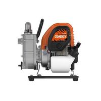 genergy 30005 deva motobomba gasolina deva 8000 lh 29 mts arranque manual