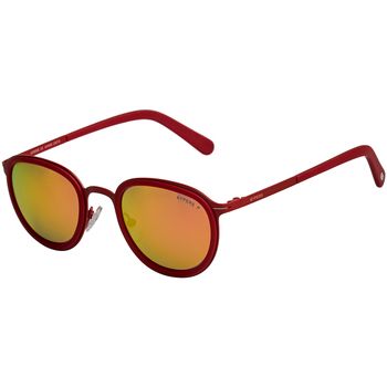 Kypers Gafas de sol JOSSIE para mujer