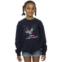 disney jersey angel merry everything para nina
