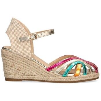 Etika Sandalias 79293 para mujer