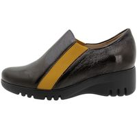 piesanto zapatos 195933 para mujer