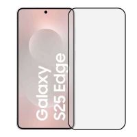 cristal templado completo para samsung galaxy s25 edge