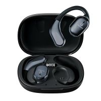 klack gionee jl001 auriculares inalambricos negros