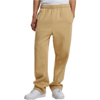 Build Your Brand Pantalón chandal RW10682 para mujer