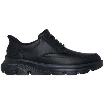 Skechers Zapatillas - para hombre