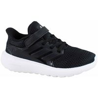 adidas zapatillas ultimashow 20 el para nina