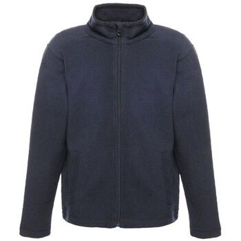 Regatta Chaqueta Brigade para niño