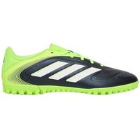 adidas zapatillas de futbol jr2893 para hombre