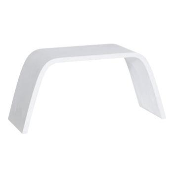 Mesa Auxiliar Para Silla Lounge