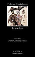 el publico (2ª ed.)