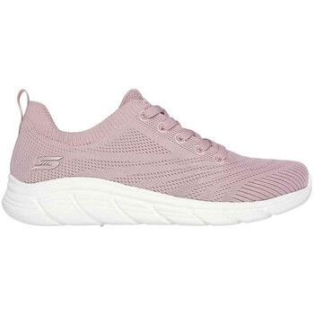 Skechers Deportivas Moda 117591 BOBS B FLEX LO - GRACEFUL STRIDE para mujer
