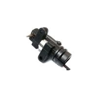 interruptor de parada yamaha tdm 850 delantero