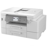 brother mfc-j4540dwxl a4 colour multifunction inkjet printer 4800 x 1200 dpi