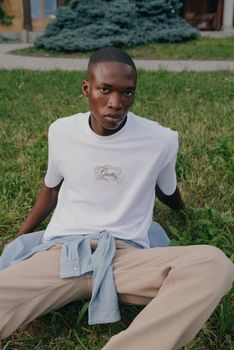 Jeans Mason Regular-Fit