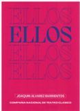 ellos