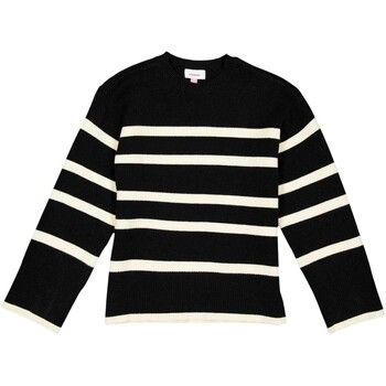 Vero Moda Jersey Saba para niño