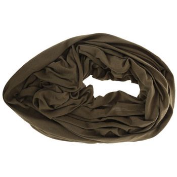 Buff Bufanda 19400 para mujer