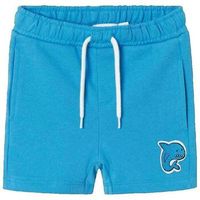name it short nino short para nino