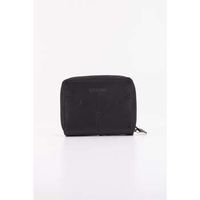 abbacino cartera 173204 para mujer