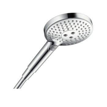 Teleducha Hansgrohe Raindance Select S 120 3jet Ecosmart, 26531000