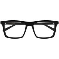 saint laurent gafas de sol sl906-001 para hombre