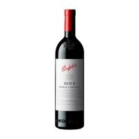 penfolds vino tinto bin 8 shiraz cabernet 75 cl 145 vol