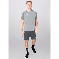 jako pantalones 8589820 para hombre