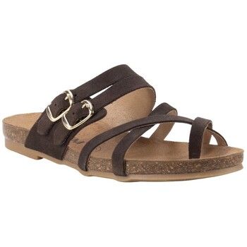 Keslem Sandalias 43805 para mujer