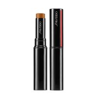 shiseido synchro skin radiant lifting concealer