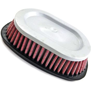 Filtro de aire Honda XR 600 R Emgo