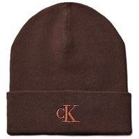 calvin klein jeans gorro lv04f8098gbal para hombre