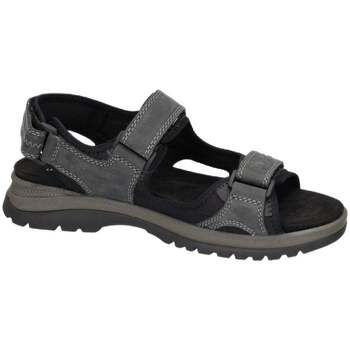 Waldläufer Sandalias H-Taro para hombre