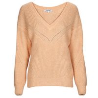morgan jersey milow para mujer