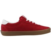 vans deportivas moda sport low para mujer