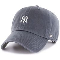 47 brand gorra new york yankees para hombre