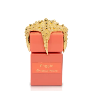 Poggia 100 ml
