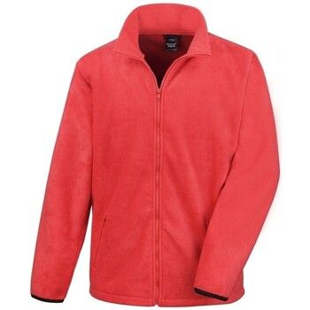 Result Cazadora R220X para hombre
