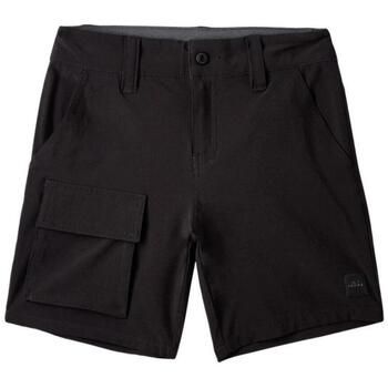 O'neill Short Easton para mujer